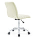 ripple-armless-mid-back-vinyl-office-chair