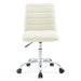 ripple-armless-mid-back-vinyl-office-chair