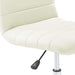 ripple-armless-mid-back-vinyl-office-chair