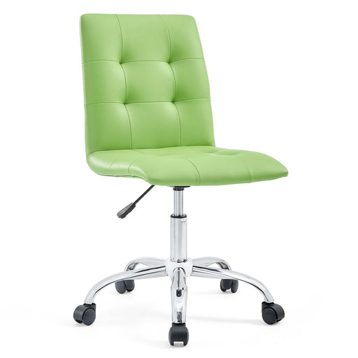 prim-armless-mid-back-office-chair