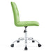 prim-armless-mid-back-office-chair