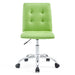 prim-armless-mid-back-office-chair