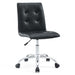 prim-armless-mid-back-office-chair