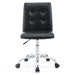 prim-armless-mid-back-office-chair