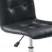 prim-armless-mid-back-office-chair