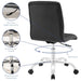 prim-armless-mid-back-office-chair