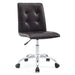 prim-armless-mid-back-office-chair