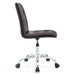 prim-armless-mid-back-office-chair