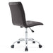 prim-armless-mid-back-office-chair