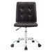 prim-armless-mid-back-office-chair