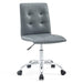 prim-armless-mid-back-office-chair