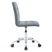 prim-armless-mid-back-office-chair