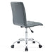 prim-armless-mid-back-office-chair