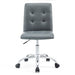 prim-armless-mid-back-office-chair