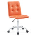 prim-armless-mid-back-office-chair