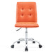 prim-armless-mid-back-office-chair