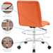 prim-armless-mid-back-office-chair