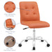 prim-armless-mid-back-office-chair