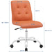 prim-armless-mid-back-office-chair