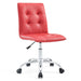 prim-armless-mid-back-office-chair