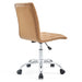 prim-armless-mid-back-office-chair