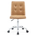 prim-armless-mid-back-office-chair