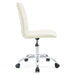 prim-armless-mid-back-office-chair