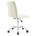 prim-armless-mid-back-office-chair