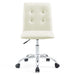 prim-armless-mid-back-office-chair