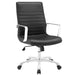 finesse-mid-back-office-chair