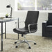 finesse-mid-back-office-chair