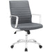 finesse-mid-back-office-chair