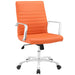 finesse-mid-back-office-chair