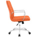 finesse-mid-back-office-chair