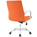 finesse-mid-back-office-chair