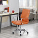 finesse-mid-back-office-chair