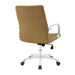 finesse-mid-back-office-chair