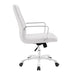 finesse-mid-back-office-chair