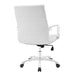 finesse-mid-back-office-chair