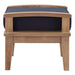 marina-outdoor-patio-teak-ottoman