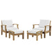 marina-4-piece-outdoor-patio-teak-set