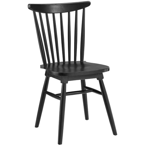 amble-dining-side-chair