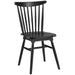 amble-dining-side-chair