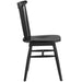 amble-dining-side-chair