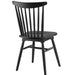 amble-dining-side-chair