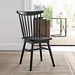 amble-dining-side-chair