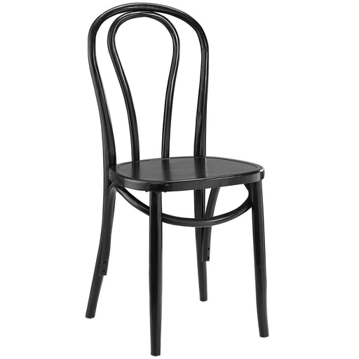 eon-dining-side-chair