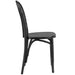 eon-dining-side-chair