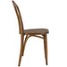 eon-dining-side-chair