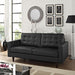 empress-bonded-leather-loveseat